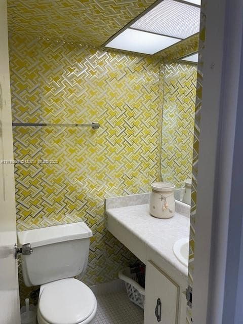 WINSTON TOWER · #1605 in Sunny Isles Beach - Photo 11