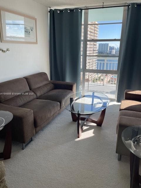 WINSTON TOWER · #1605 in Sunny Isles Beach - Photo 19