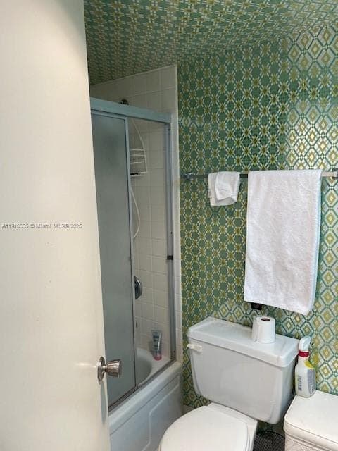 WINSTON TOWER · #1605 in Sunny Isles Beach - Photo 4