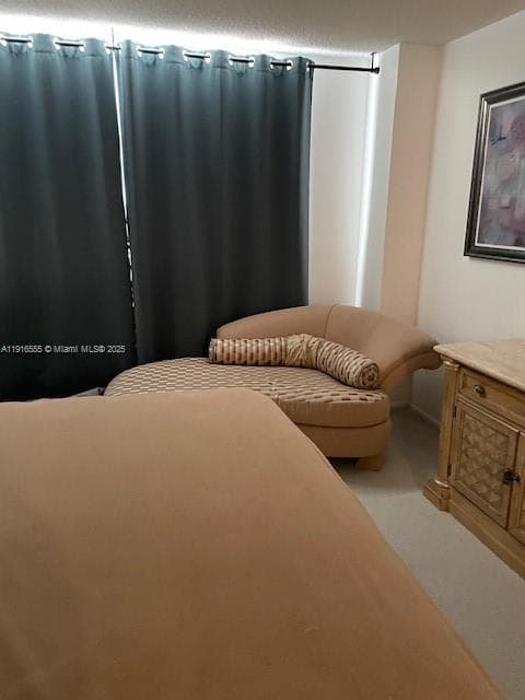 WINSTON TOWER · #1605 in Sunny Isles Beach - Photo 8