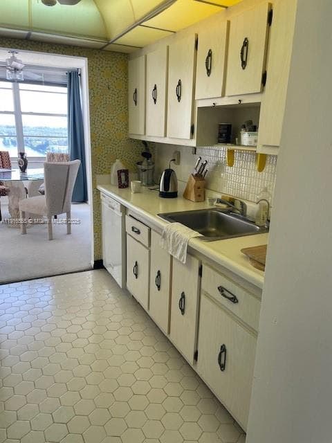 WINSTON TOWER · #1605 in Sunny Isles Beach - Photo 25