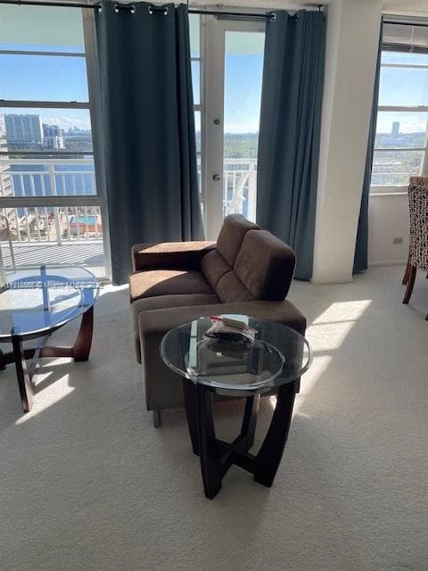 WINSTON TOWER · #1605 in Sunny Isles Beach - Photo 21