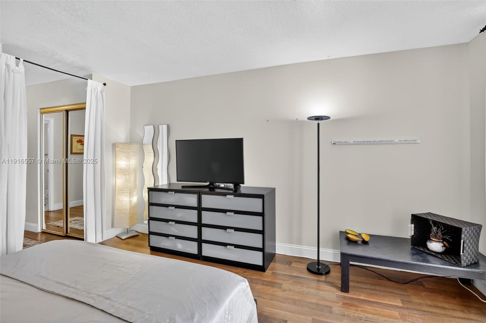 COMMODORE PLAZA CONDO · #506 in Aventura - Photo 22