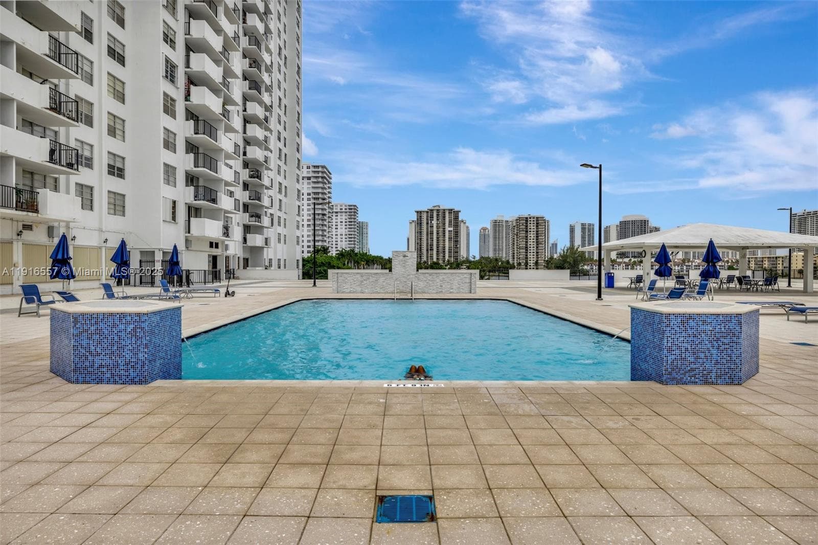 COMMODORE PLAZA CONDO · #506 in Aventura - Photo 36
