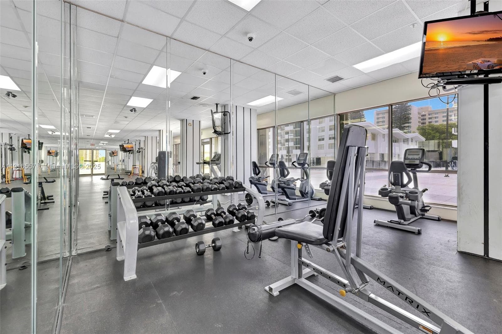 COMMODORE PLAZA CONDO · #506 in Aventura - Photo 30