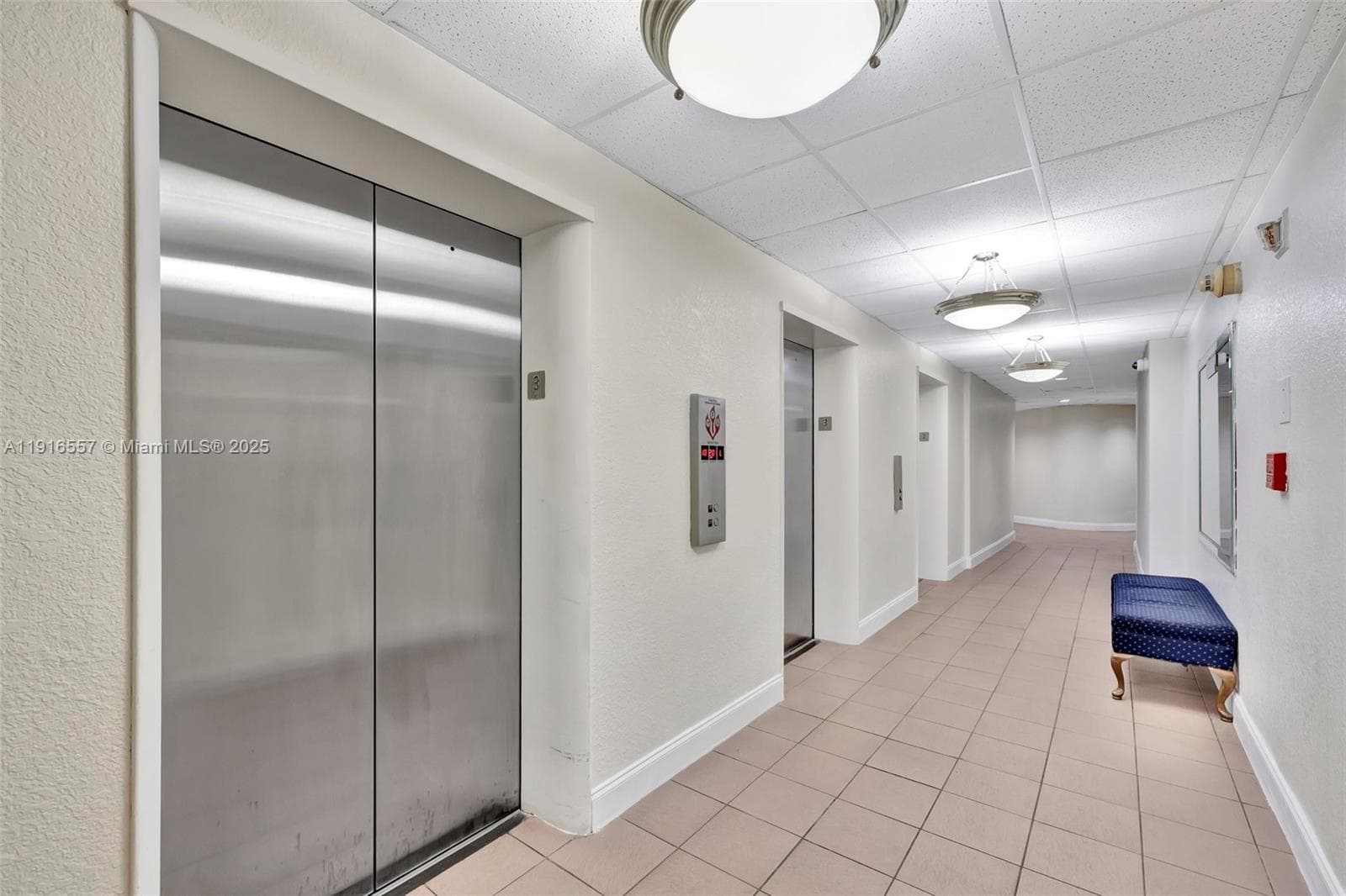 COMMODORE PLAZA CONDO · #506 in Aventura - Photo 33