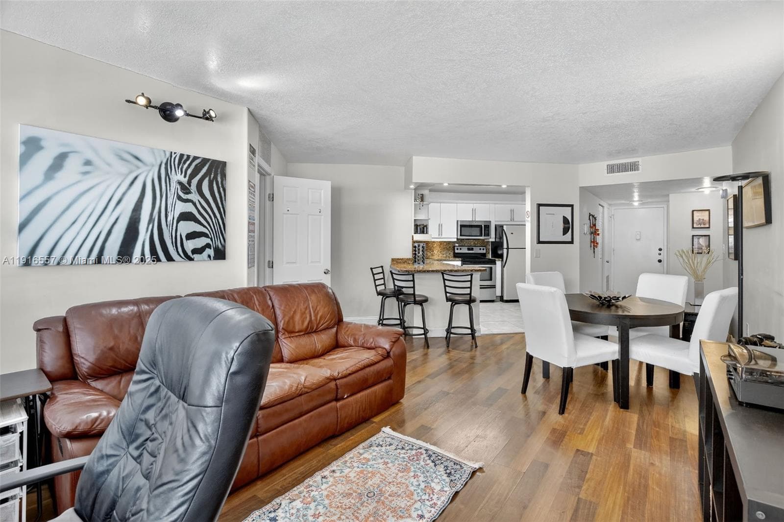 COMMODORE PLAZA CONDO · #506 in Aventura - Photo 14