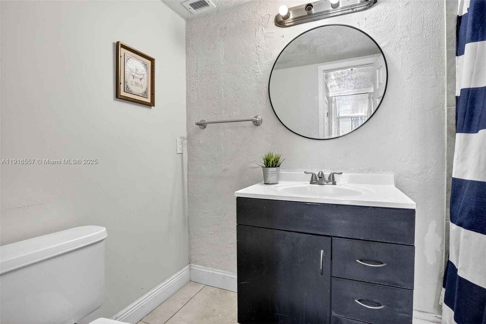 COMMODORE PLAZA CONDO · #506 in Aventura - Photo 19