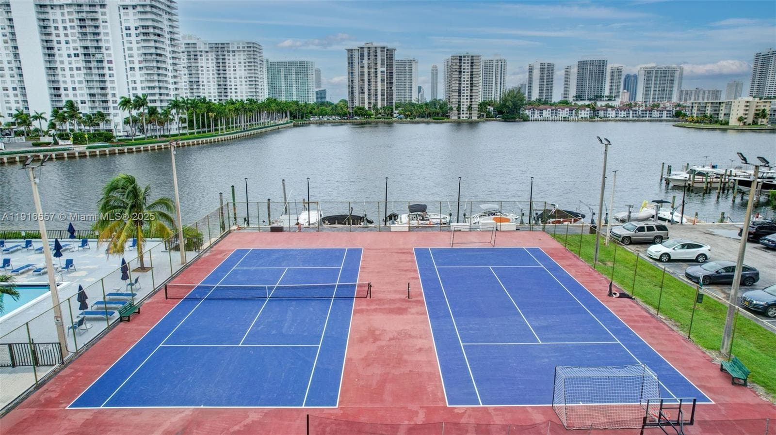 COMMODORE PLAZA CONDO · #506 in Aventura - Photo 39