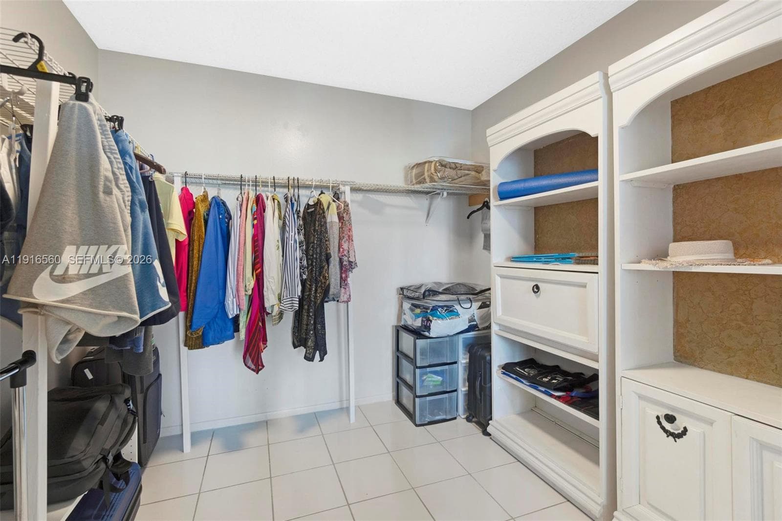 Unit 518.  1000 Parkview Drive, Hallandale Beach, FL 33009. Oceanview Park Condominium.
