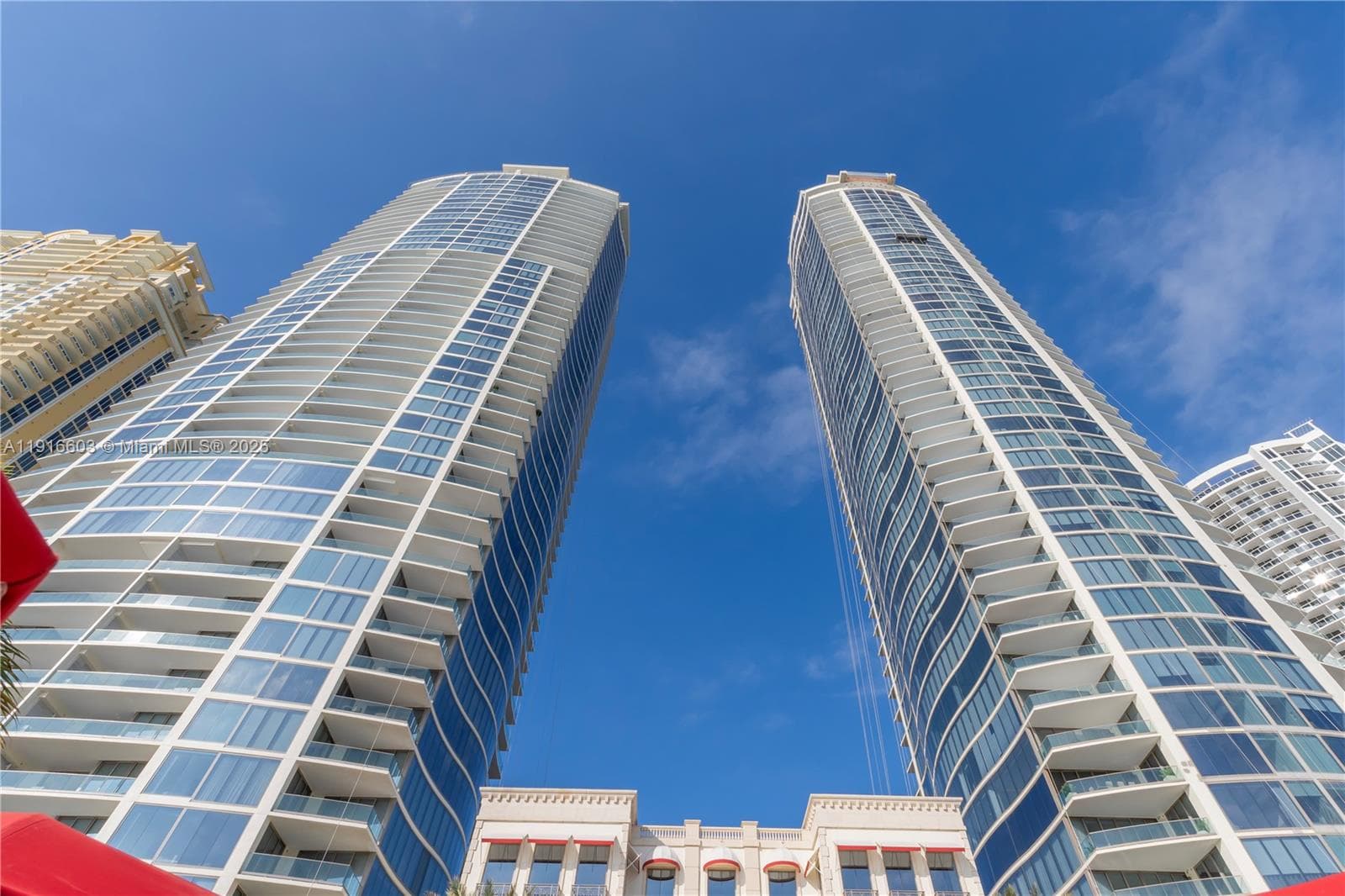 The Estates at Acqualina · #2402 in Sunny Isles Beach - Photo 2