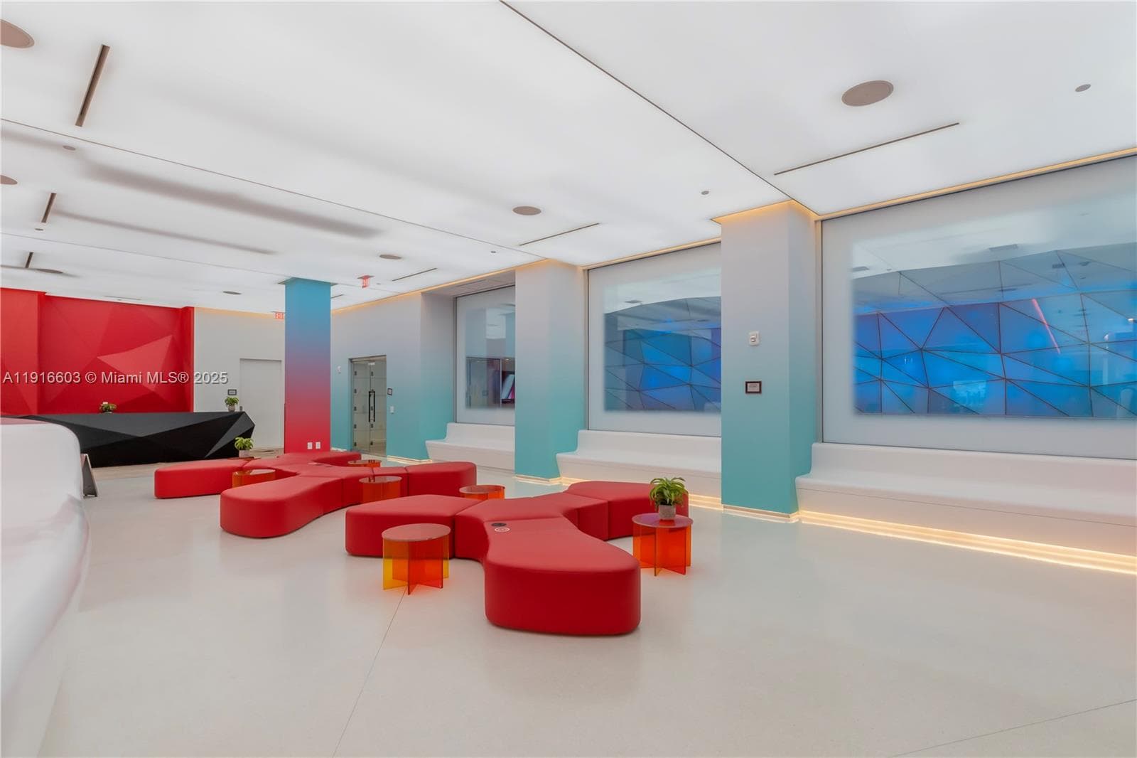 The Estates at Acqualina · #2402 in Sunny Isles Beach - Photo 16