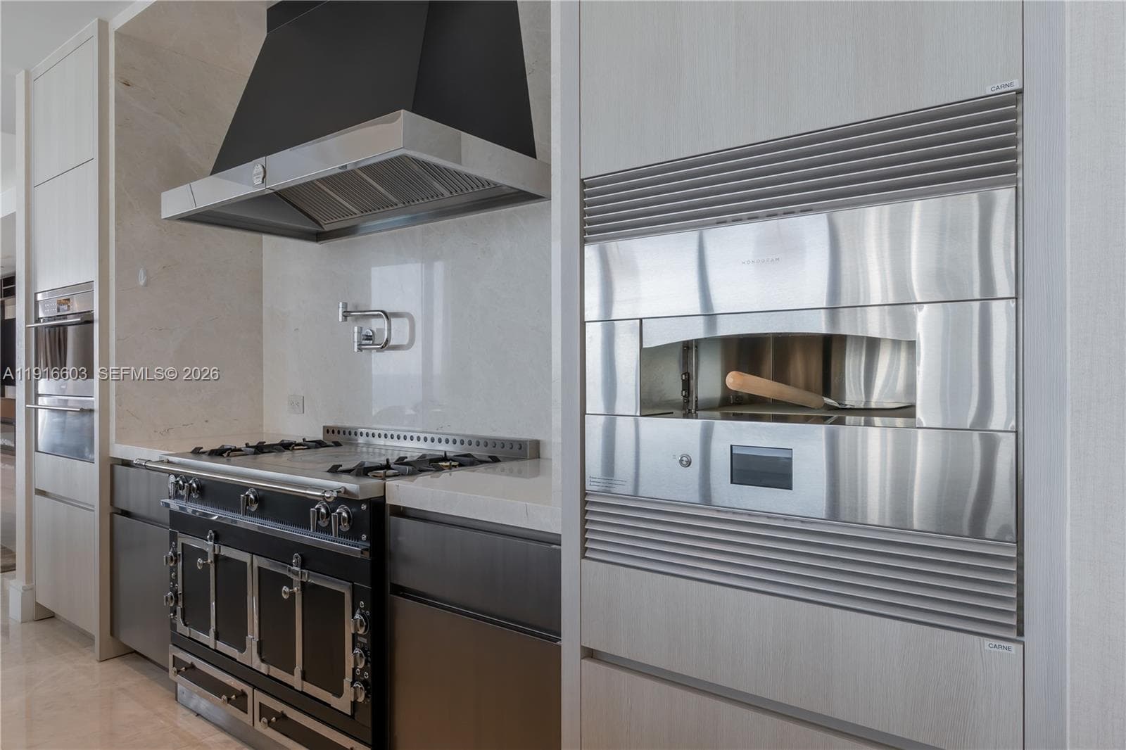 The Estates at Acqualina · #2402 in Sunny Isles Beach - Photo 5