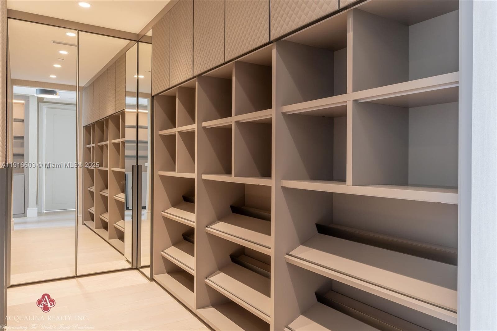 The Estates at Acqualina · #2402 in Sunny Isles Beach - Photo 10