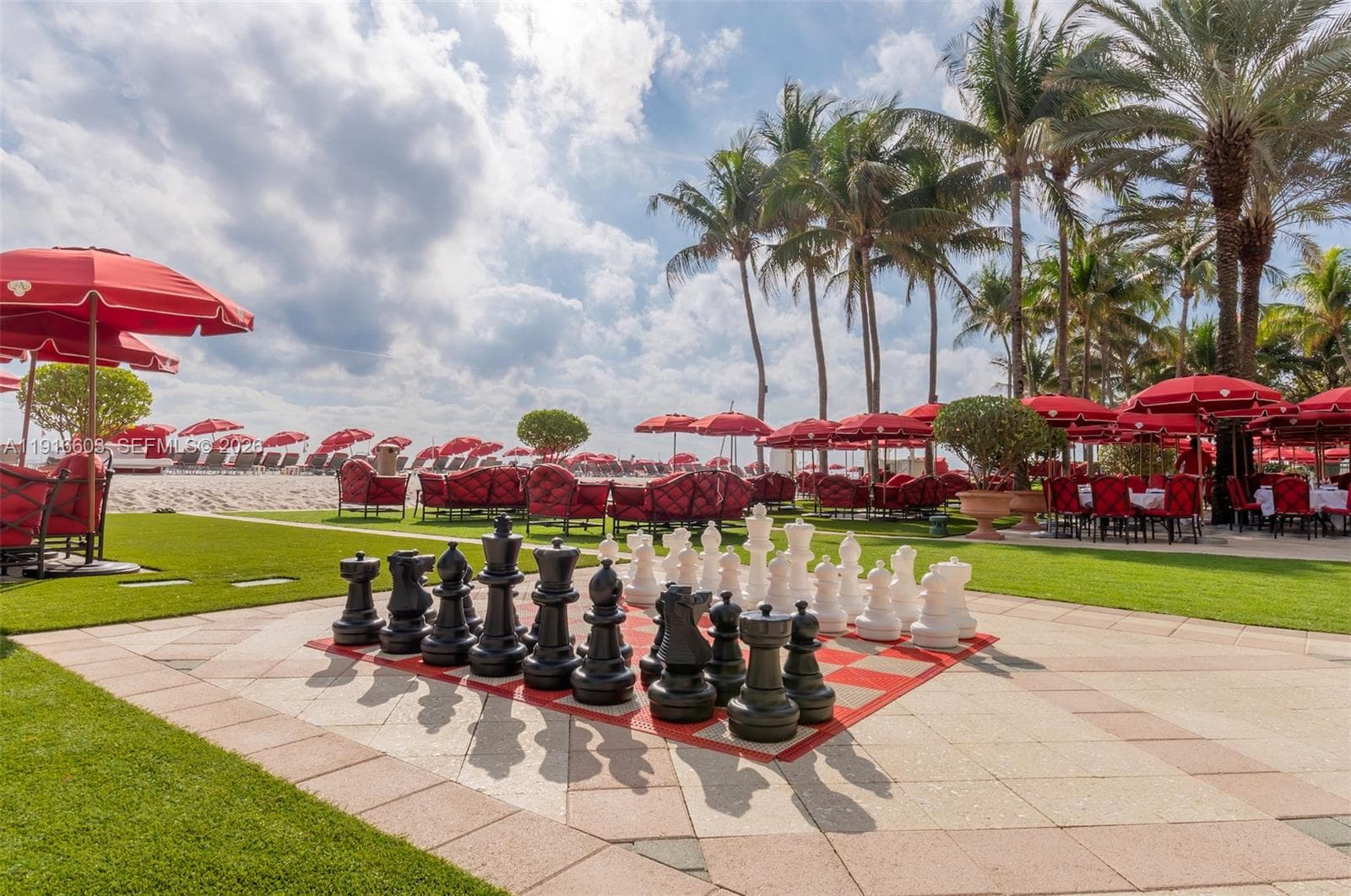The Estates at Acqualina · #2402 in Sunny Isles Beach - Photo 14