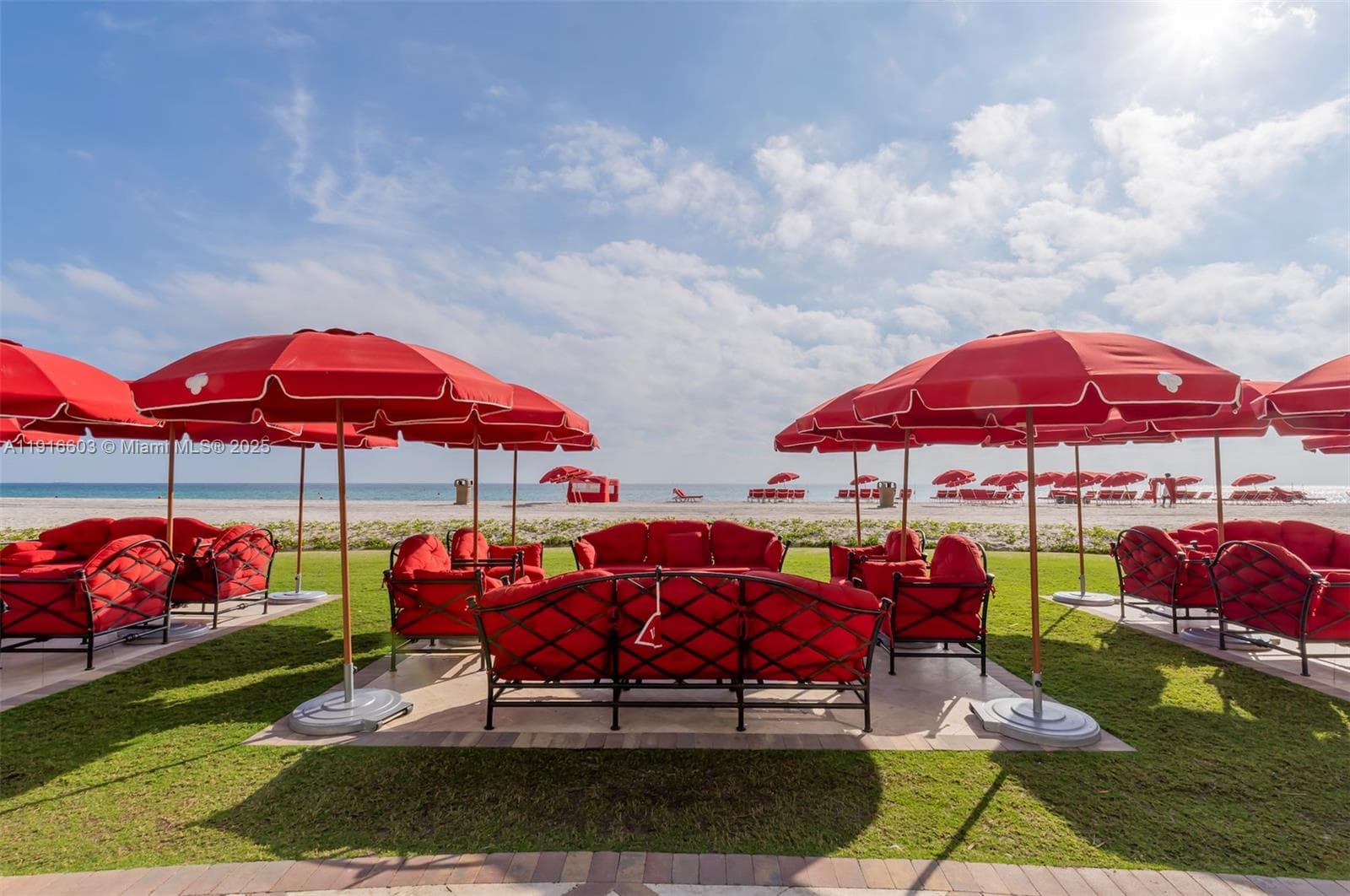 The Estates at Acqualina · #2402 in Sunny Isles Beach - Photo 15
