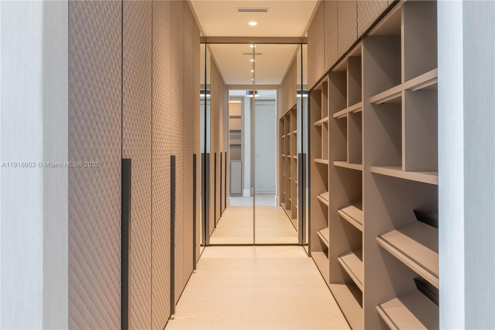 The Estates at Acqualina · #2402 in Sunny Isles Beach - Photo 11