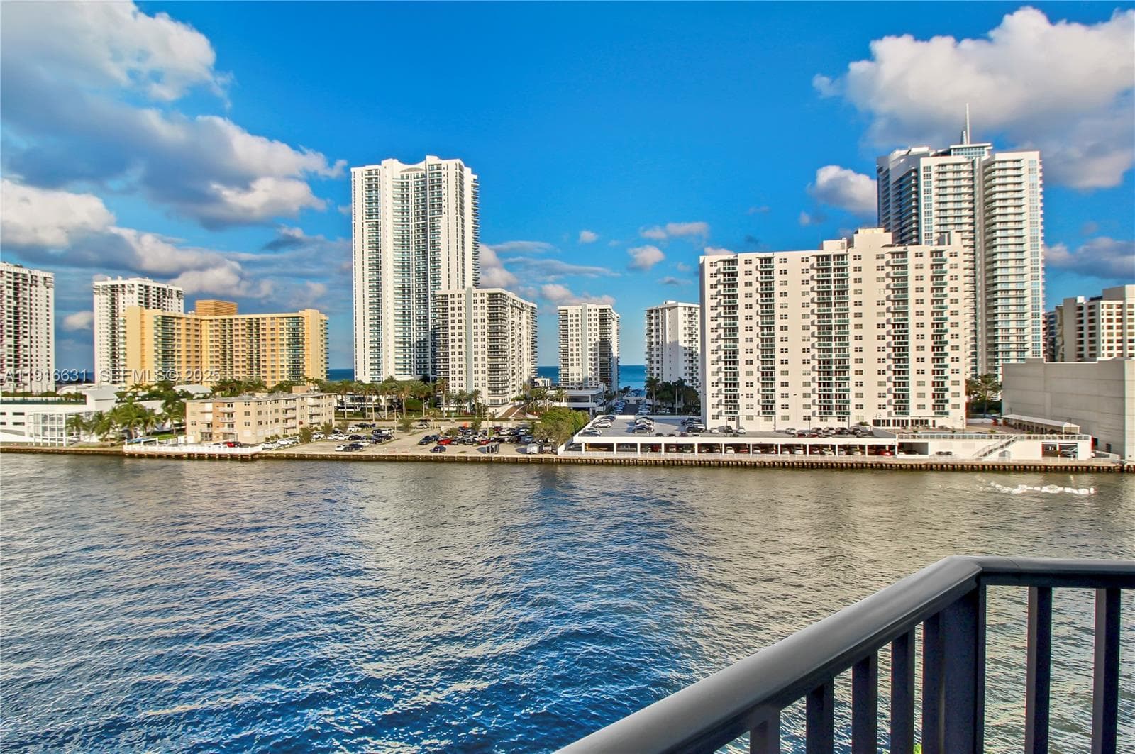 Oceanview Park · #821 in Hallandale Beach - Photo 2