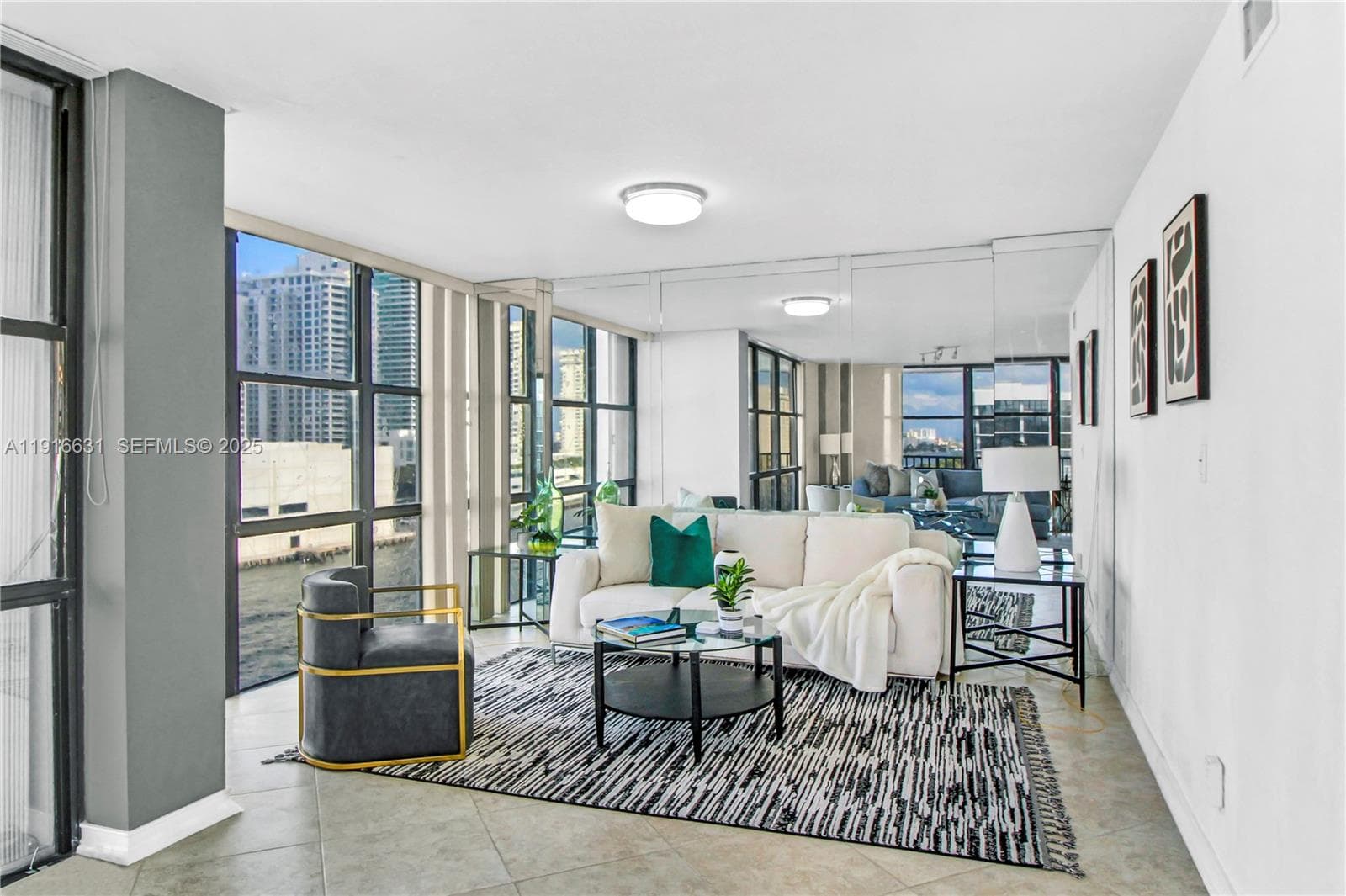 Oceanview Park · #821 in Hallandale Beach - Photo 13
