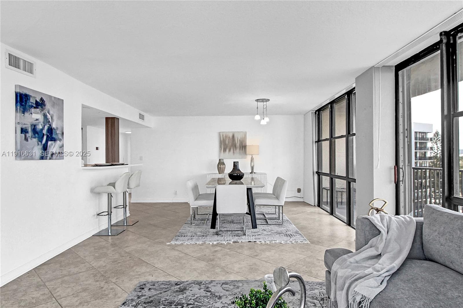 Oceanview Park · #821 in Hallandale Beach - Photo 12