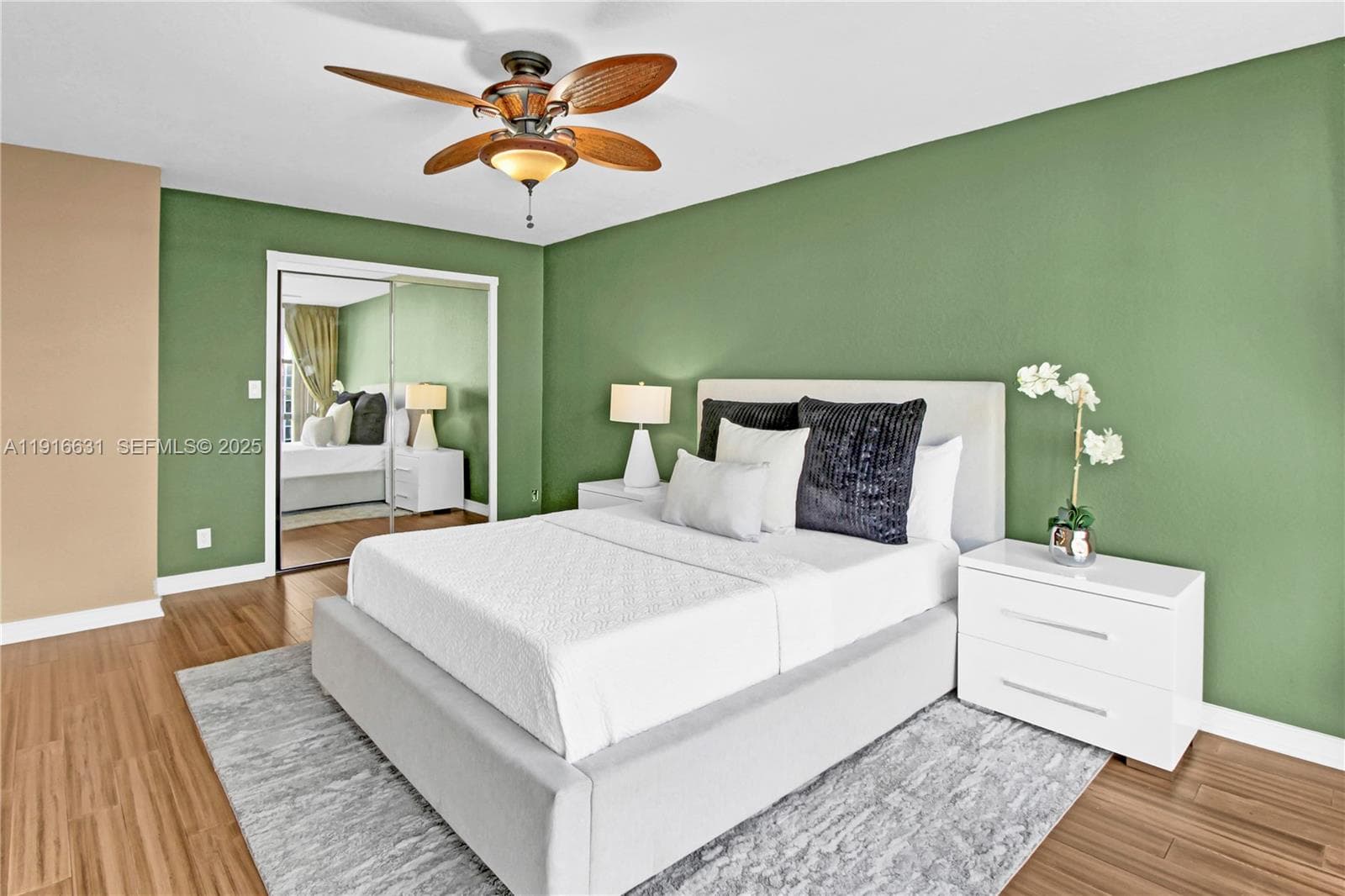 Oceanview Park · #821 in Hallandale Beach - Photo 22