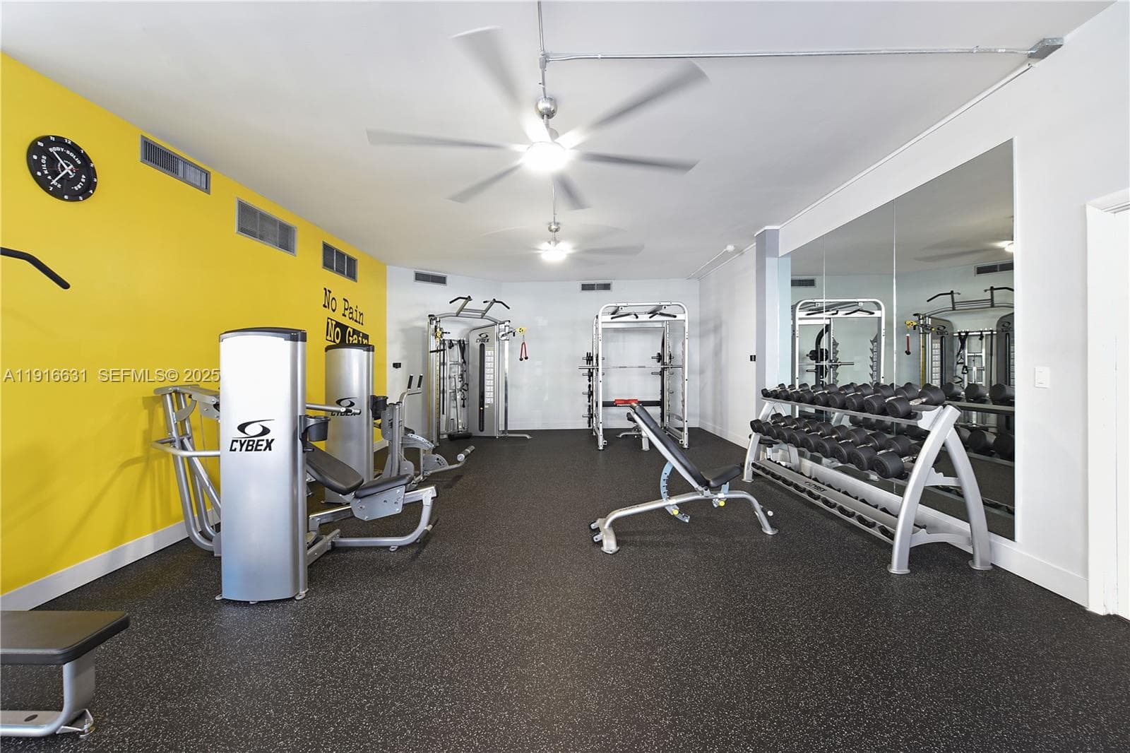 Oceanview Park · #821 in Hallandale Beach - Photo 32