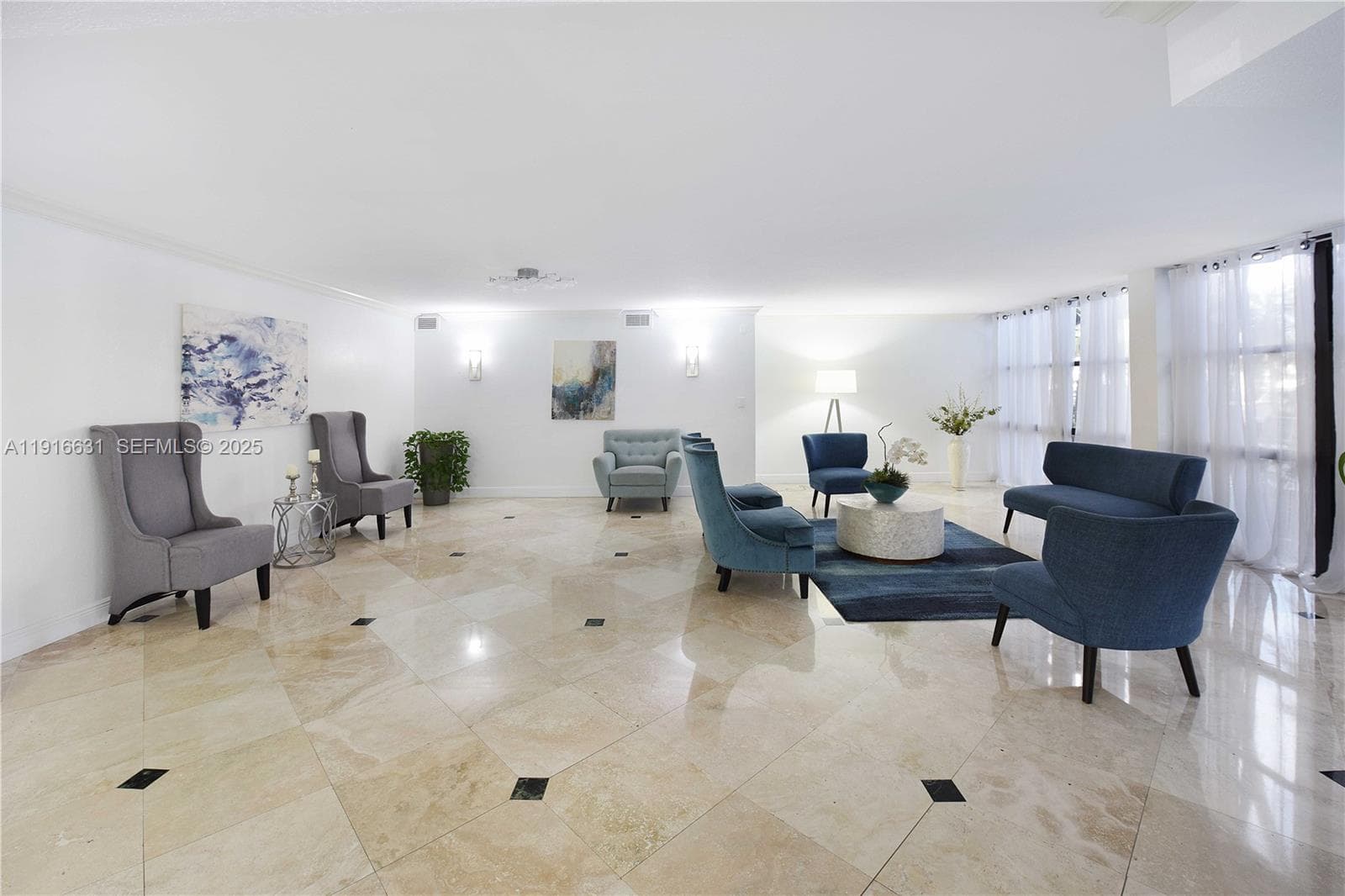 Oceanview Park · #821 in Hallandale Beach - Photo 28
