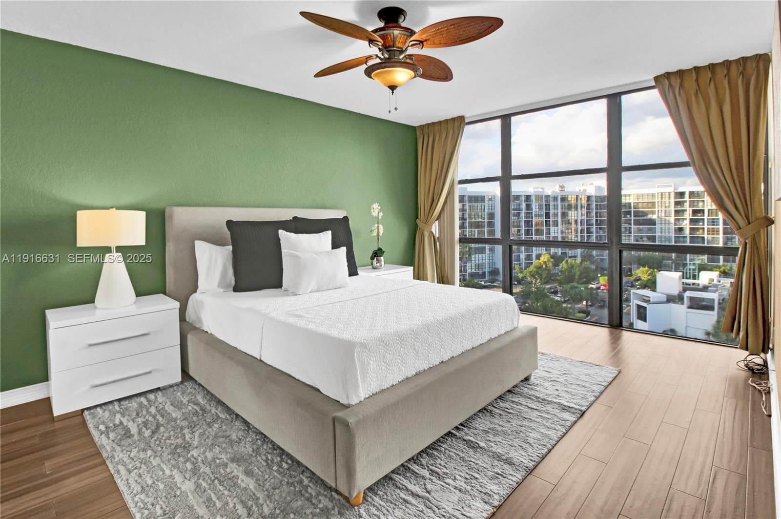 Oceanview Park · #821 in Hallandale Beach - Photo 20