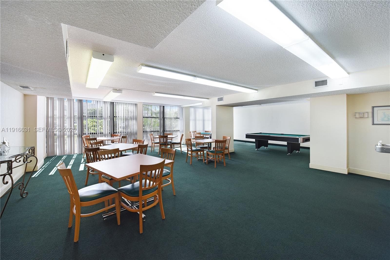 Oceanview Park · #821 in Hallandale Beach - Photo 34