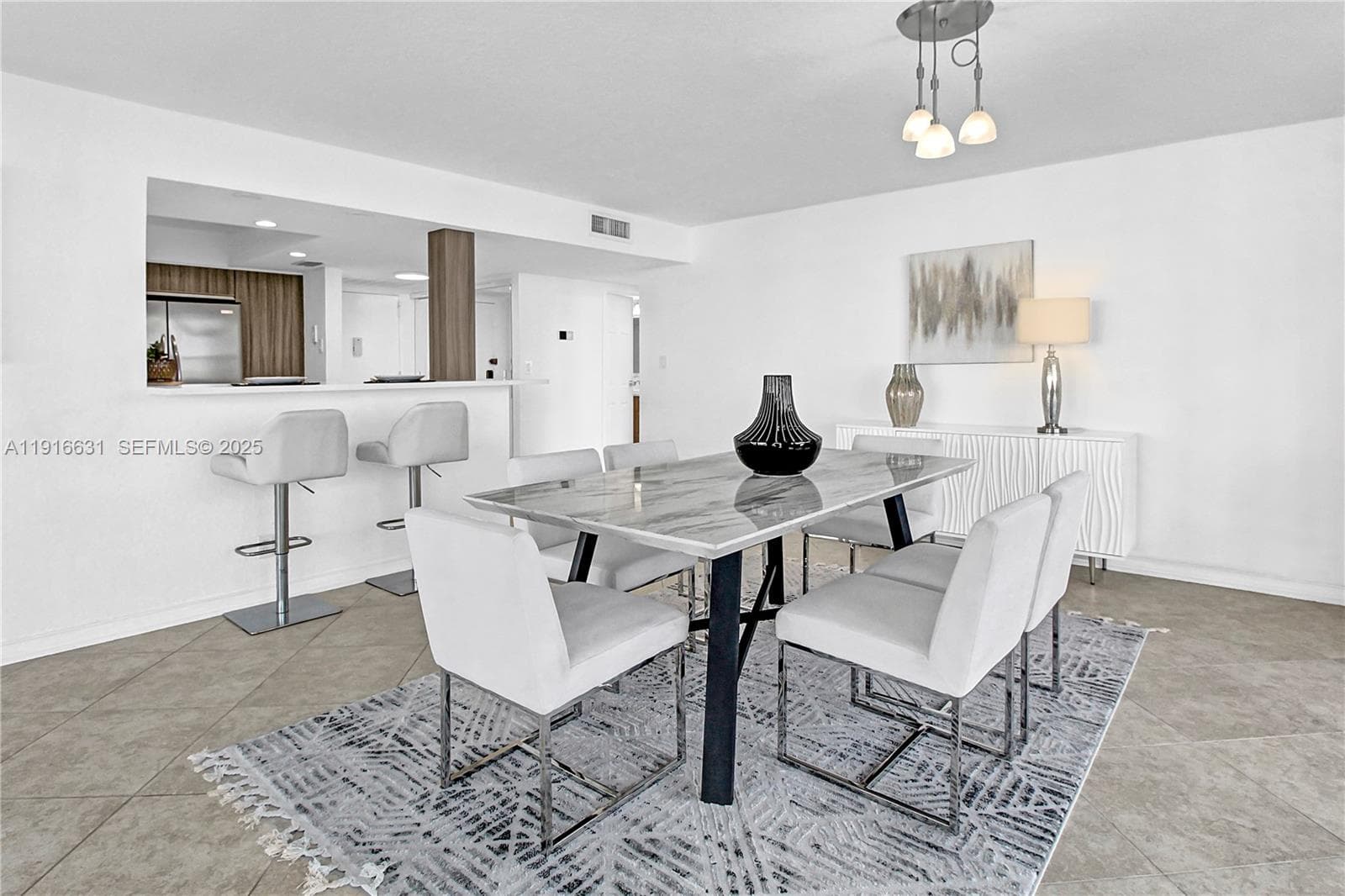 Oceanview Park · #821 in Hallandale Beach - Photo 10