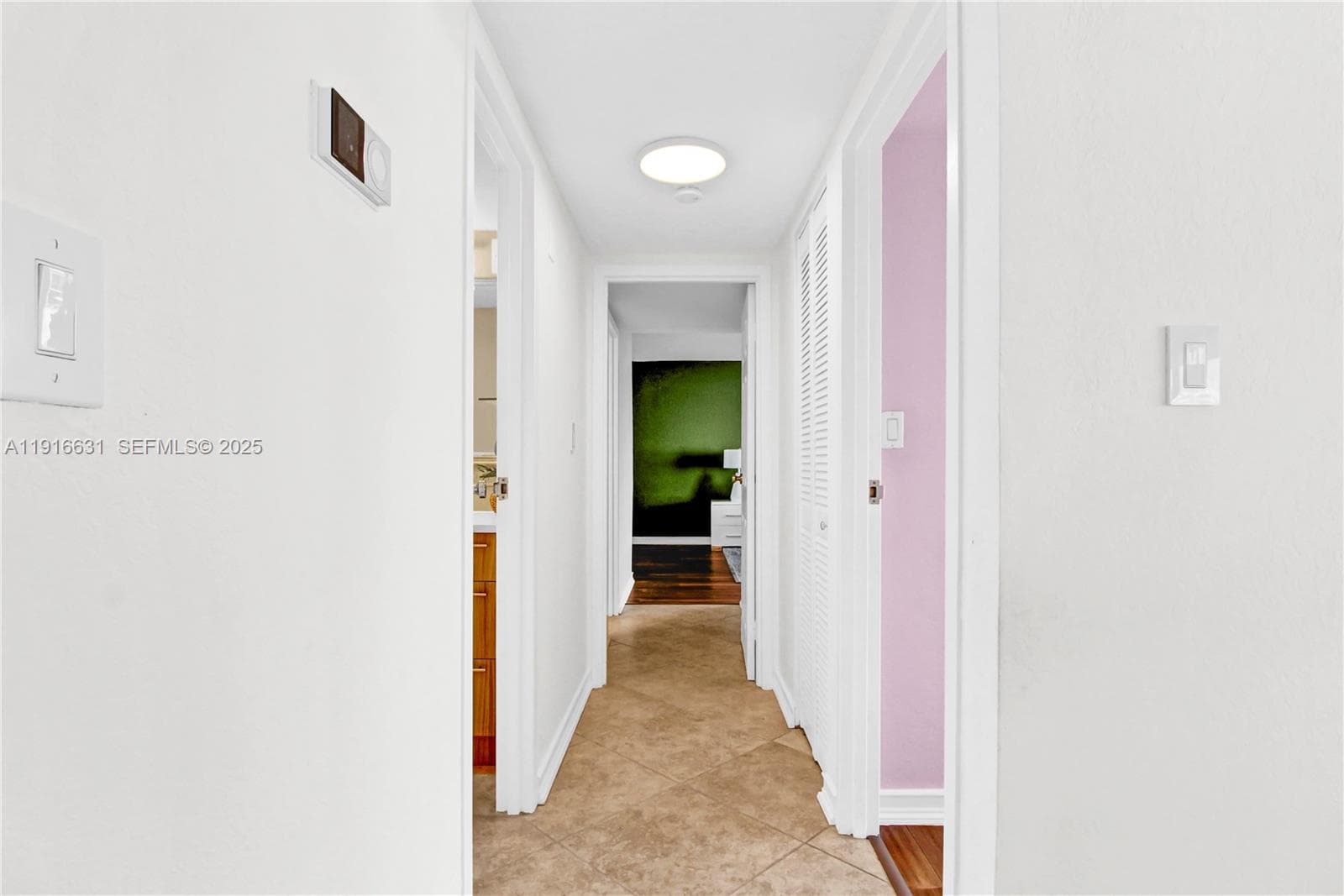 Oceanview Park · #821 in Hallandale Beach - Photo 14