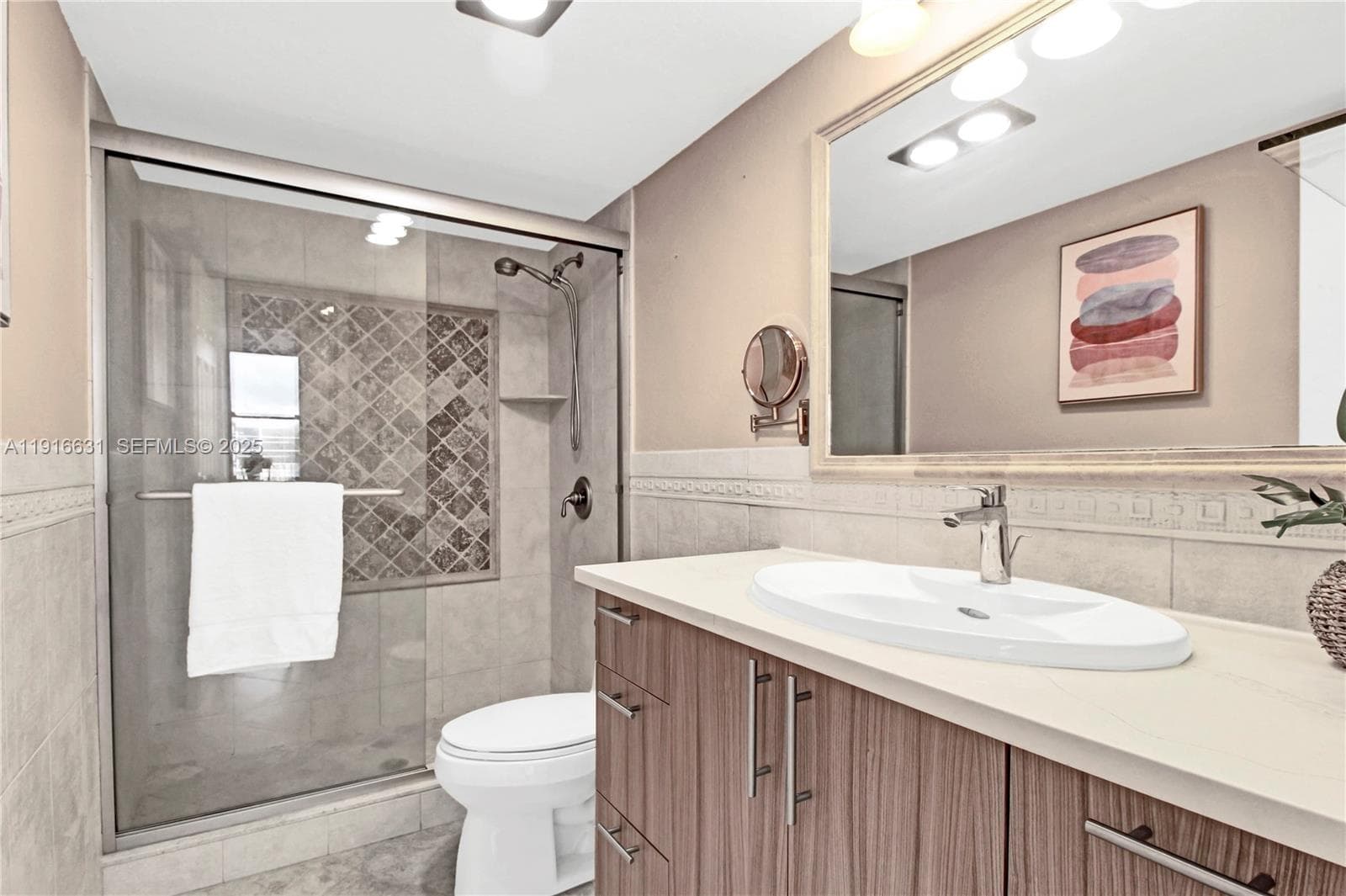 Oceanview Park · #821 in Hallandale Beach - Photo 18