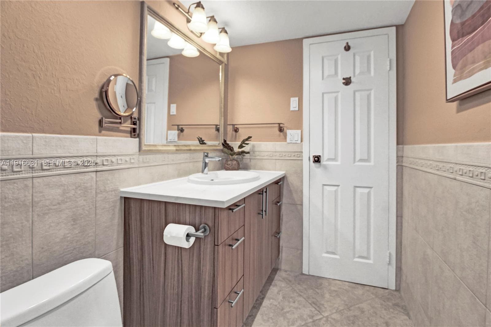 Oceanview Park · #821 in Hallandale Beach - Photo 19