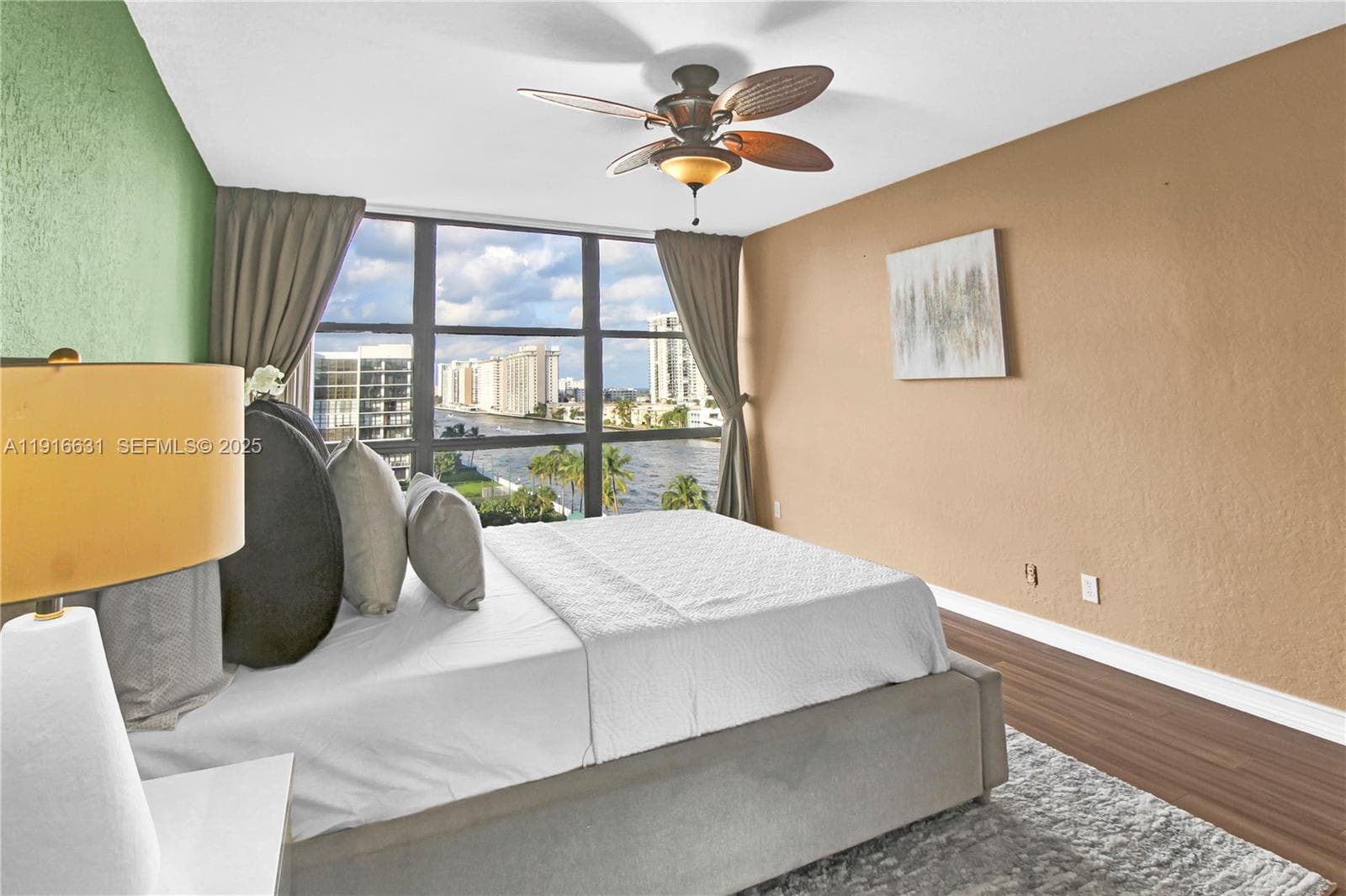 Oceanview Park · #821 in Hallandale Beach - Photo 21