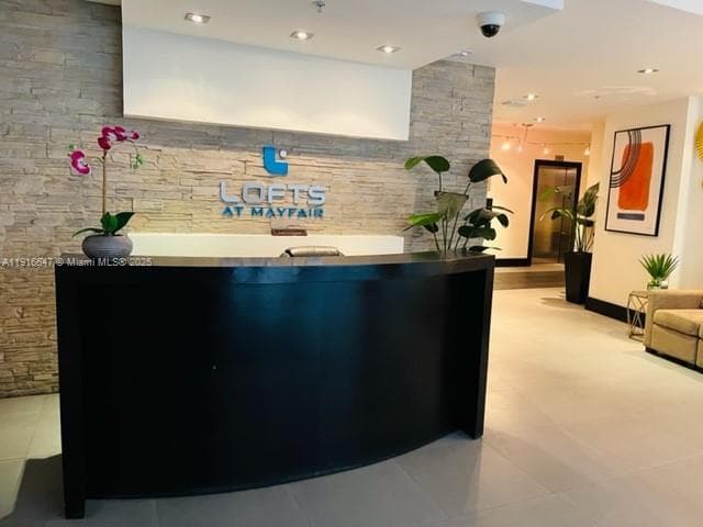 Lofts of Mayfair · #207 in Miami - Photo 23