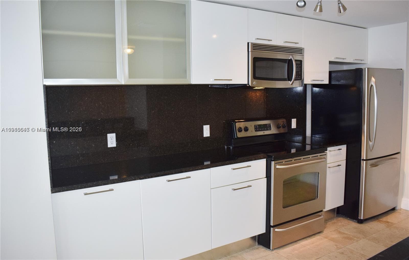Lofts of Mayfair · #207 in Miami - Photo 6
