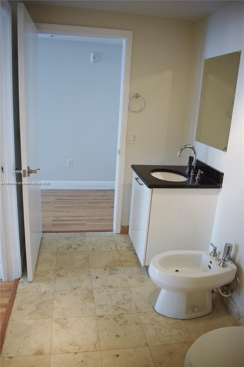 Lofts of Mayfair · #207 in Miami - Photo 17