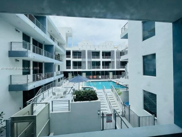 Lofts of Mayfair · #207 in Miami - Photo 26