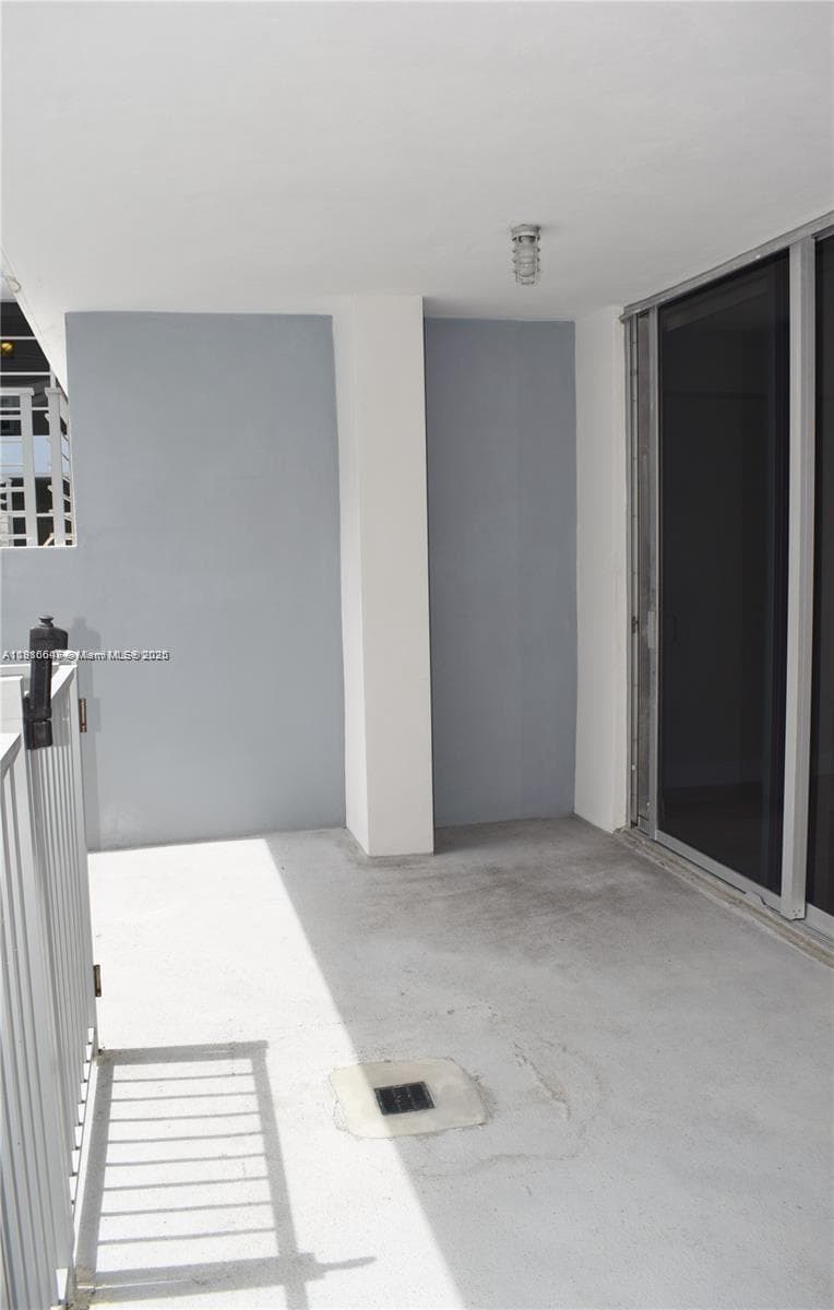 Lofts of Mayfair · #207 in Miami - Photo 22