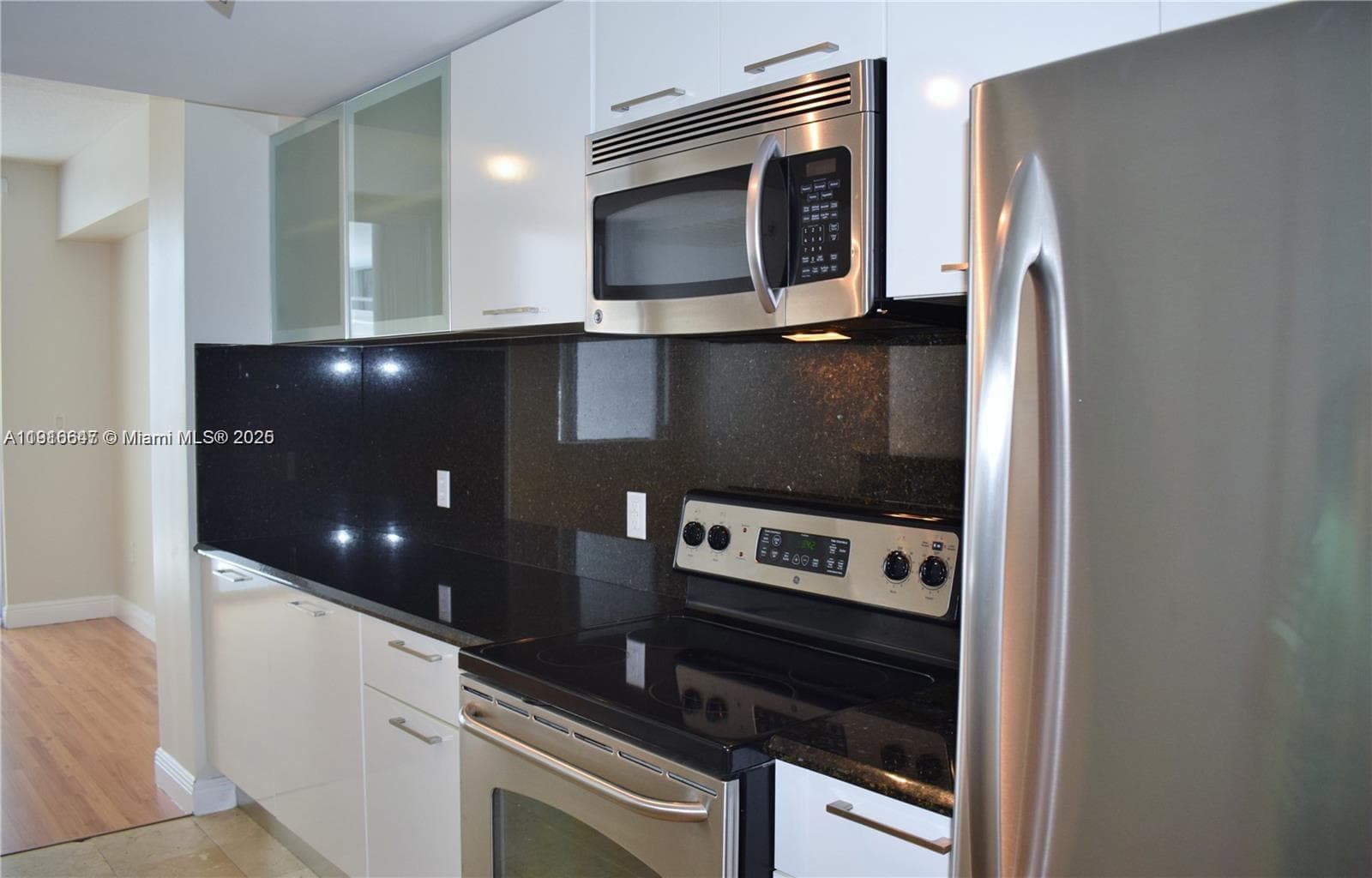 Lofts of Mayfair · #207 in Miami - Photo 7