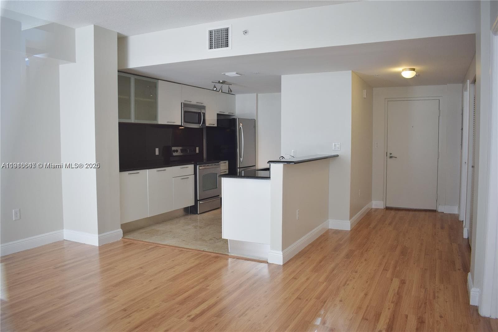 Lofts of Mayfair · #207 in Miami - Photo 3