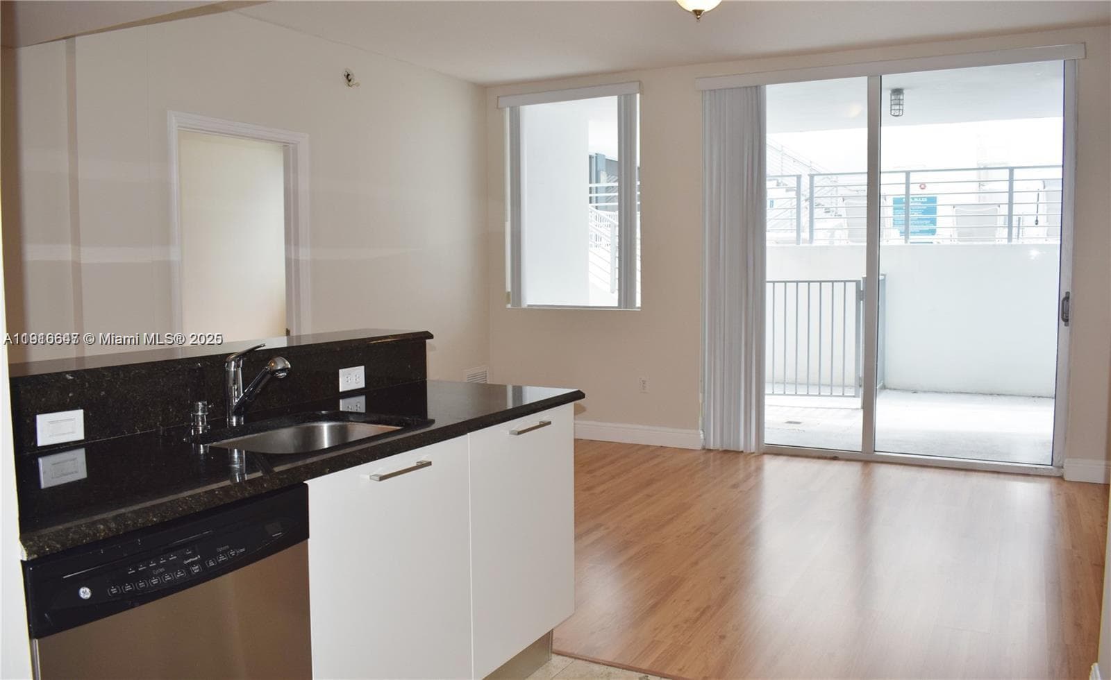 Lofts of Mayfair · #207 in Miami - Photo 5