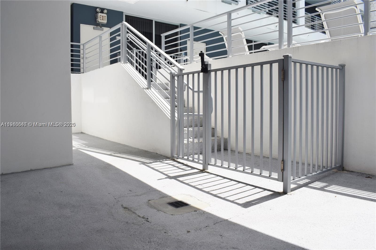 Lofts of Mayfair · #207 in Miami - Photo 20