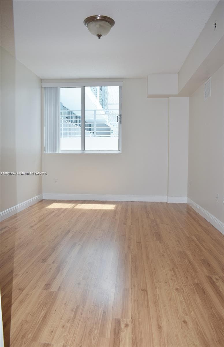 Lofts of Mayfair · #207 in Miami - Photo 9