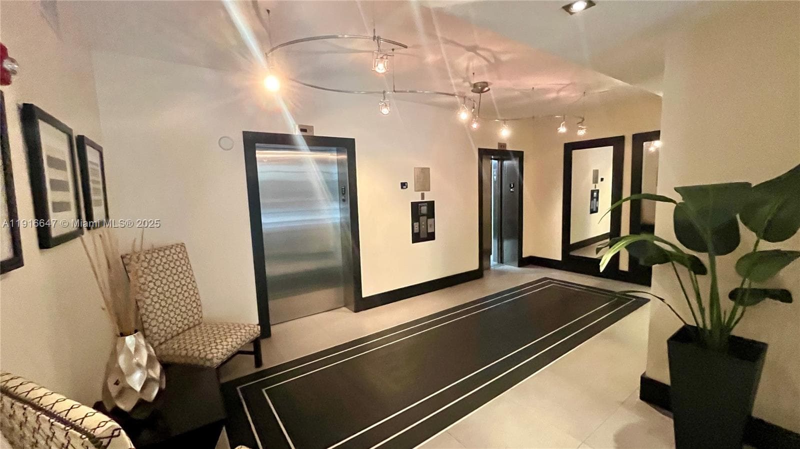 Lofts of Mayfair · #207 in Miami - Photo 24