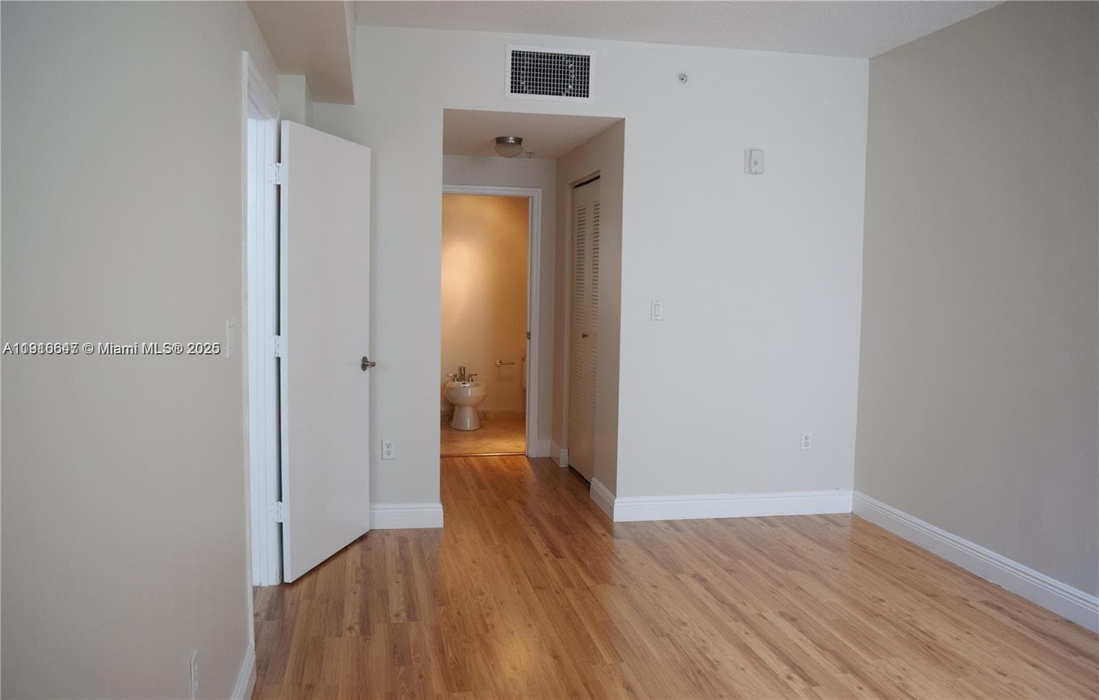 Lofts of Mayfair · #207 in Miami - Photo 10