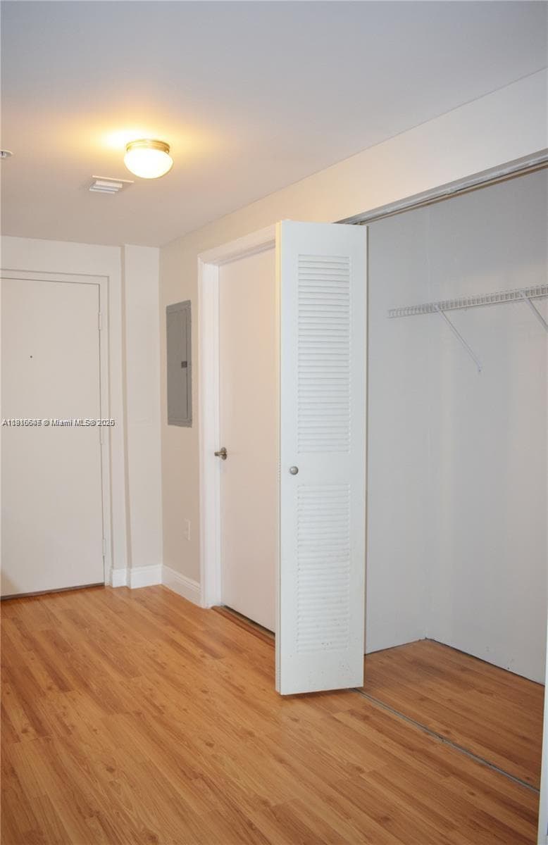 Lofts of Mayfair · #207 in Miami - Photo 14