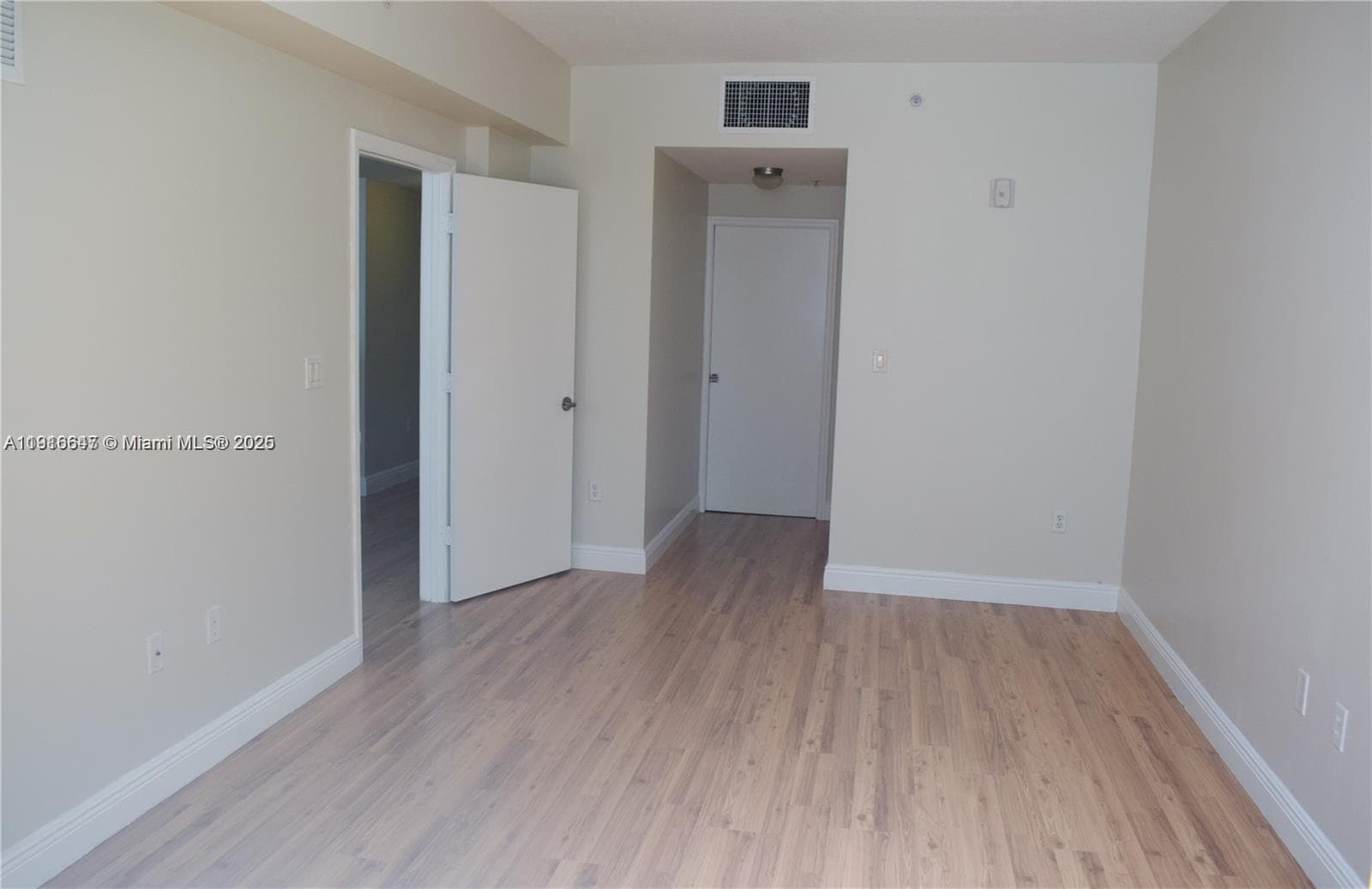 Lofts of Mayfair · #207 in Miami - Photo 15