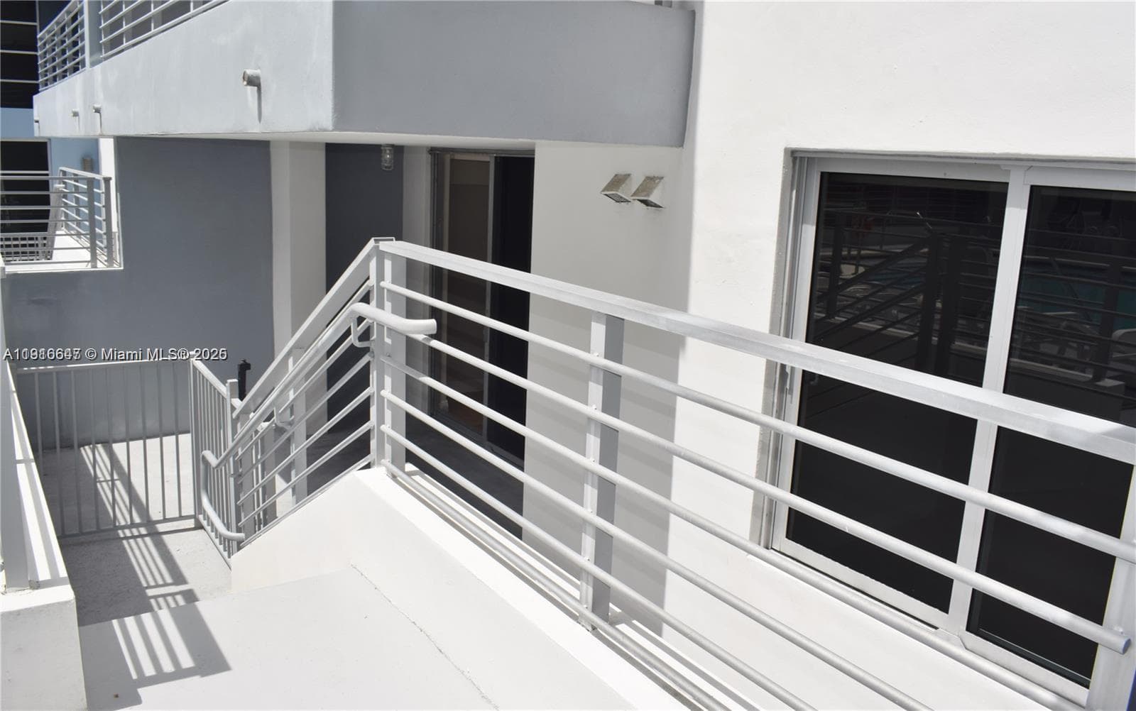 Lofts of Mayfair · #207 in Miami - Photo 19