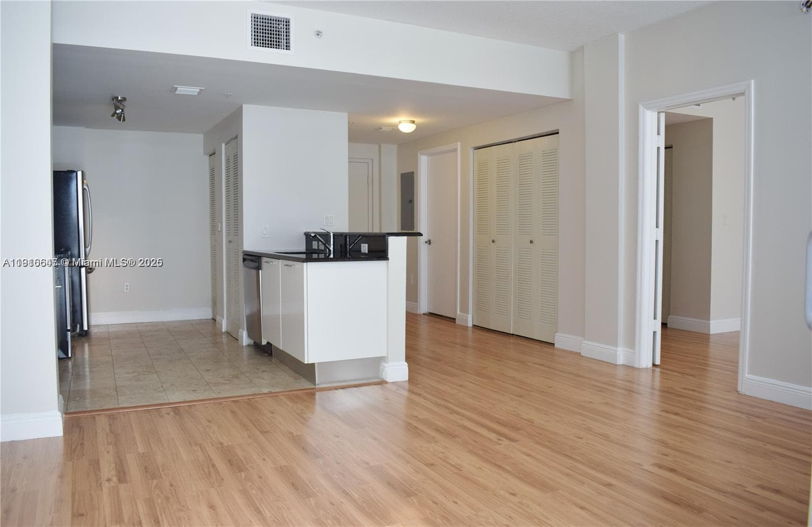 Lofts of Mayfair · #207 in Miami - Photo 4